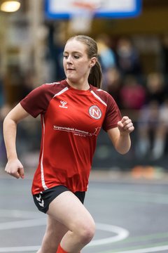 Bild 477 - wCJ Falkinnen Cup